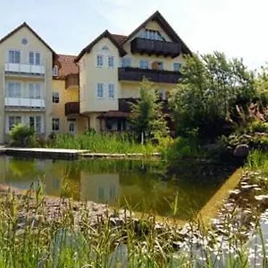 hotel-wiesend.com-bavaria.com/