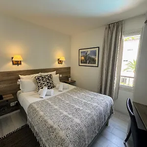 appartement-antibes-port.fr-provencehotel.com/