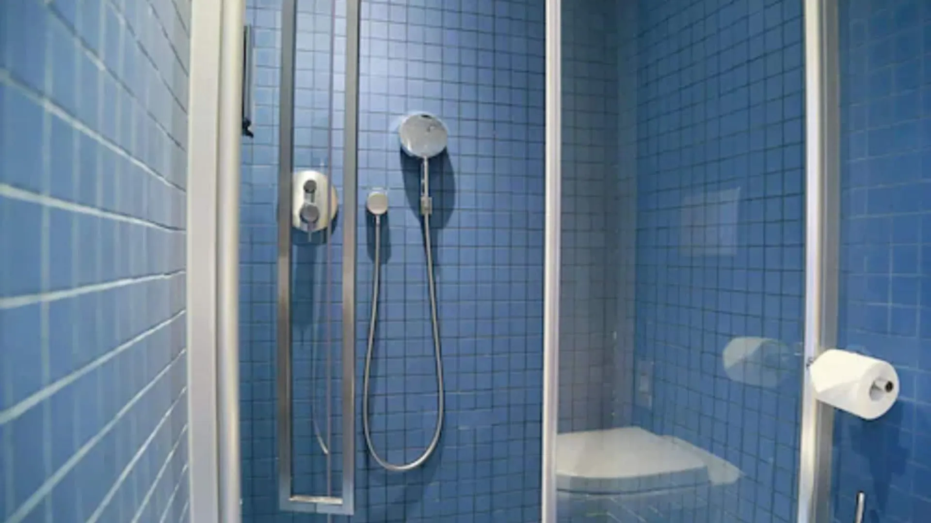 Le Citizen Hotel Paris France