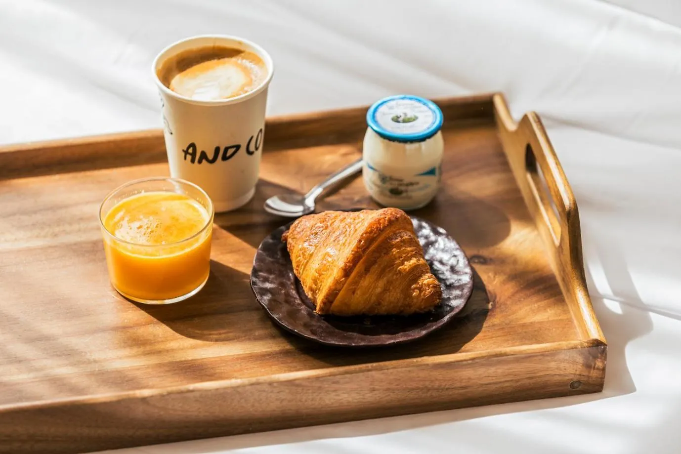 Le Citizen Hotel Paris 3*,  France