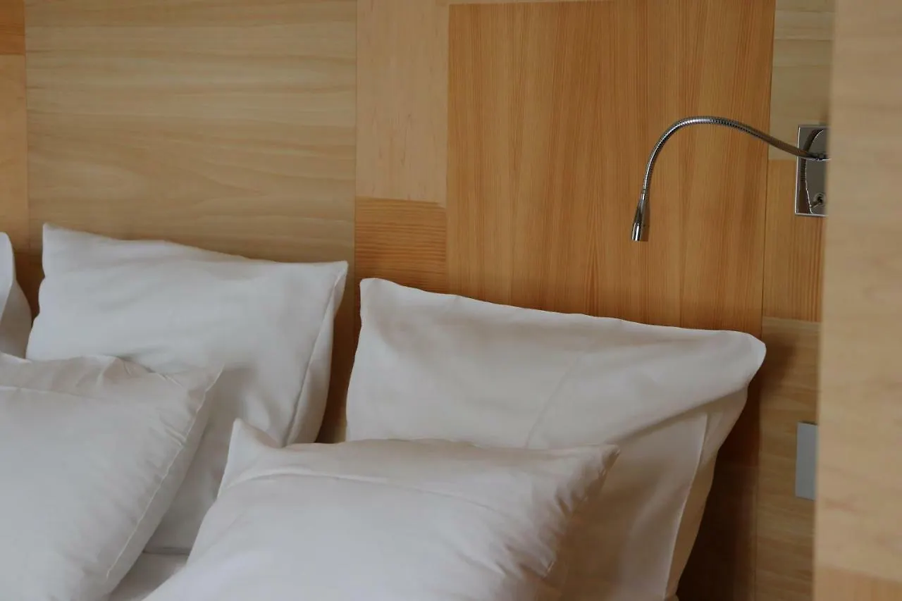 Le Citizen Hotel Paris